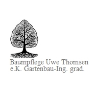 Baumpflege Uwe Thomsen